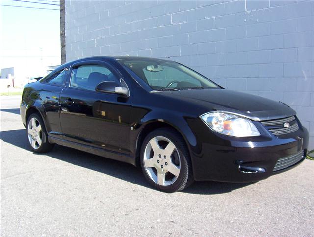 2008 Chevrolet Cobalt for sale