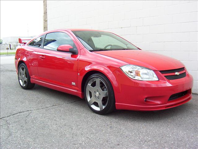 2006 Chevrolet Cobalt for sale