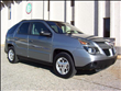 2003 Pontiac Aztek
