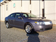 2006 Lincoln Zephyr