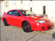 2005 Saturn Ion