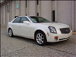 2004 Cadillac CTS