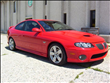 2004 Pontiac GTO