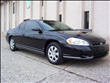 2007 Chevrolet Monte Carlo