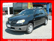 2005 Mitsubishi Outlander