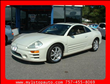 2005 Mitsubishi Eclipse
