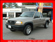 2004 Mazda B-Series