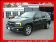 2005 Chevrolet TrailBlazer