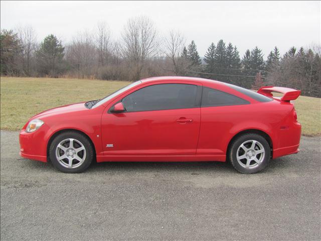 2006 Chevrolet Cobalt for sale
