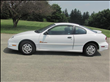 2000 Pontiac Sunfire