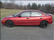 1998 Dodge Neon