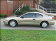 2000 Dodge Avenger