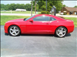 Click to enlarge