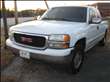 1999 GMC Sierra 1500