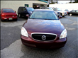 2007 Buick Lucerne