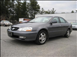 2003 Acura TL