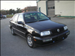 1997 Volkswagen Jetta
