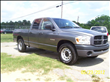 2008 Dodge Ram 1500