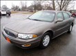 2003 Buick LeSabre