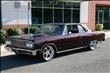 1964 Chevrolet Chevelle