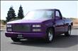 1990 Chevrolet C1500