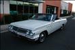 1963 Buick Skylark