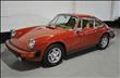 1975 Porsche 911