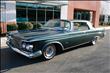 1963 Chrysler Imperial