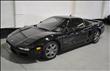 2000 Acura NSX