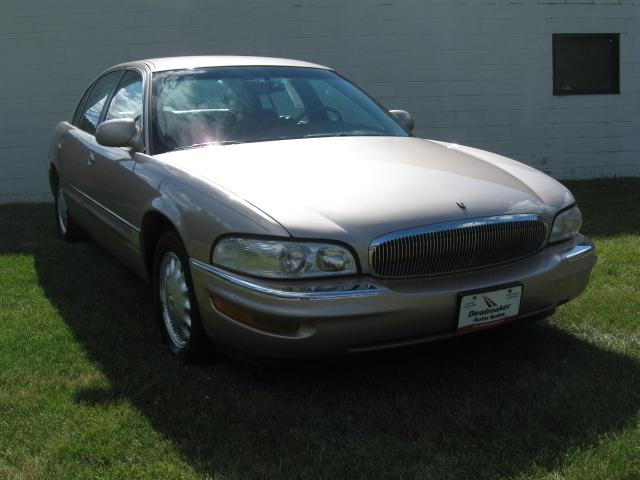 1981 Jeep J10 Pickup 1981 Jeep J10 Pickup