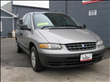 1997 Plymouth Grand Voyager