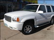 2000 Cadillac Escalade