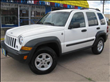 2006 Jeep Liberty