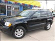 2008 Jeep Grand Cherokee