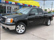 2008 GMC Sierra 1500