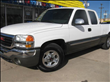2004 GMC Sierra 1500