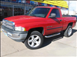 2001 Dodge Ram 1500