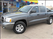 2006 Dodge Dakota