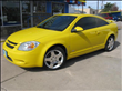 2006 Chevrolet Cobalt