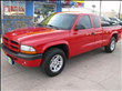 2003 Dodge Dakota