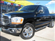 2006 Dodge Ram 1500