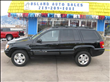 2001 Jeep Grand Cherokee