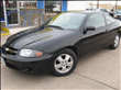 2005 Chevrolet Cavalier