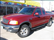 2002 Ford F150