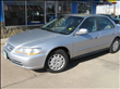 2002 Honda Accord