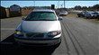 2003 Volvo V70