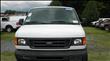 2005 Ford E150