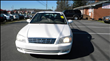 2001 Kia Optima