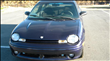 1998 Dodge Neon
