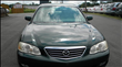 2001 Mazda Millenia